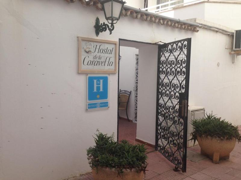 De La Caravel-la * Cala D´Or