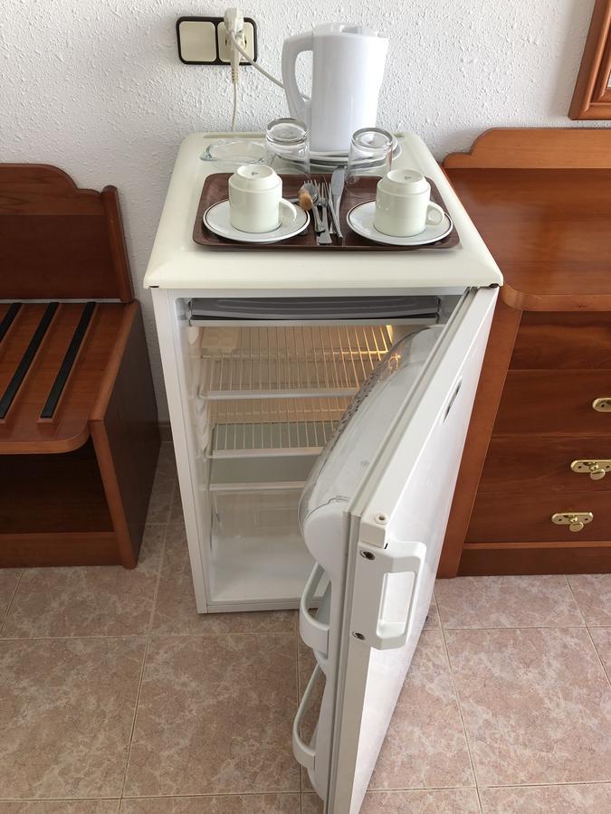 De La Caravel-la Gasthof *